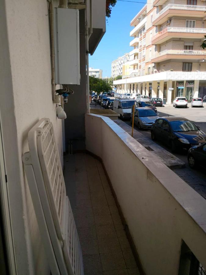 Appartamento Via Mincio