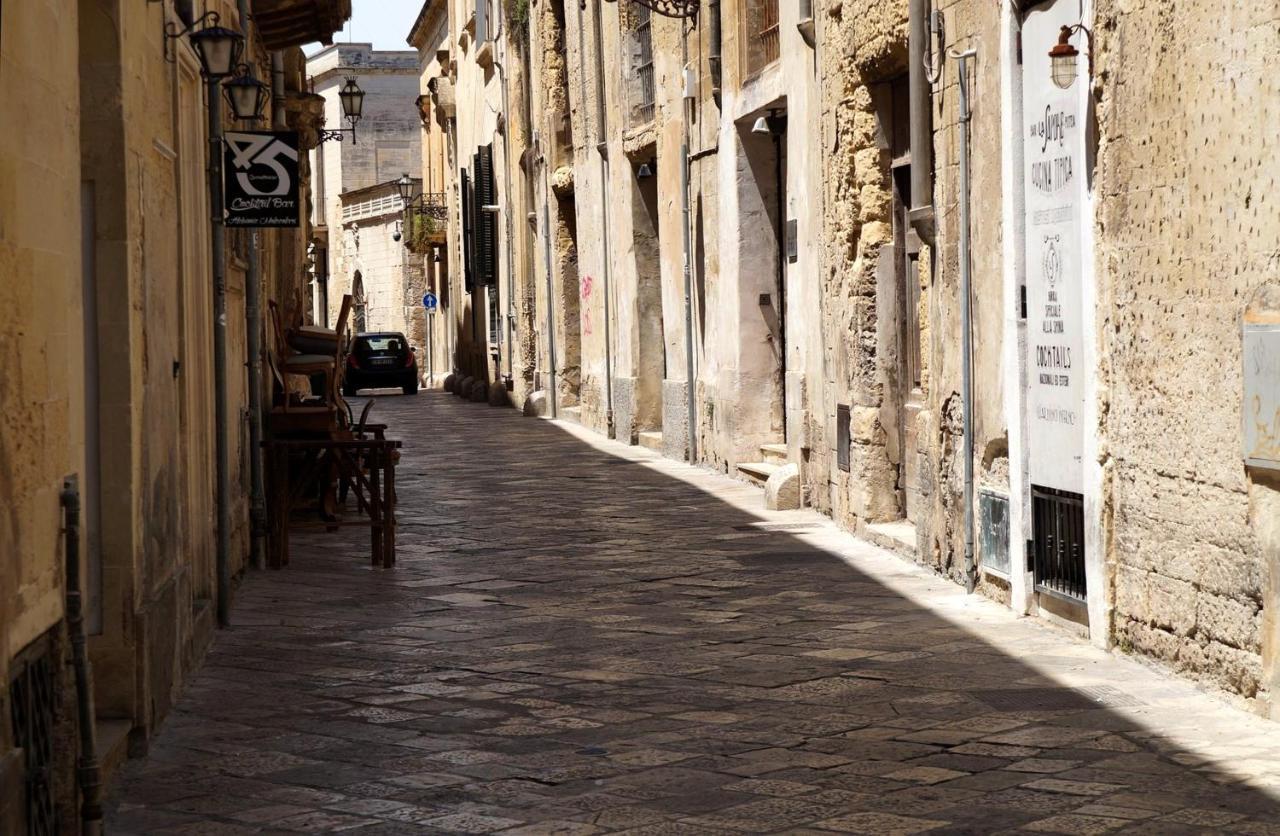 Via Mincio